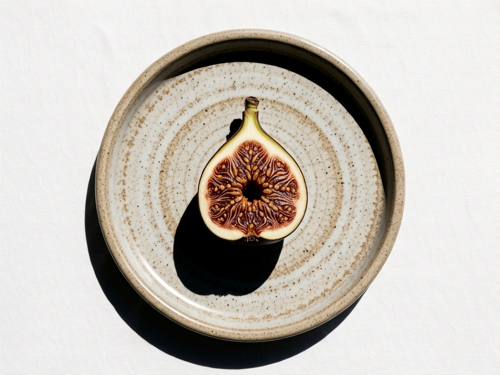 Esencijalno